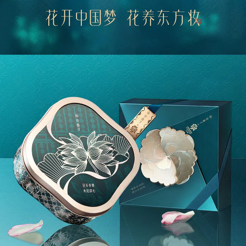 Estee Lauder liquid foundation